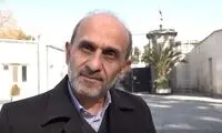 رئیس صداوسیما: افت در واحد دوبلاژ را قبول ندارم!