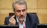 توضیحات وزیر صمت درباره علت کمبود روغن در بازار
