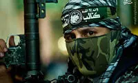 اولین واکنش حماس به ادعای ترور محمد الضیف