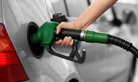 آخرین جزئیات از افزایش قیمت بنزین