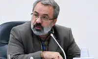 جزئیات تلاش برای تصرف صداوسیما در مشهد