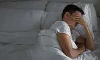 ۴ دلیل اصلی که چرا در طول شب نمی‌خوابید؟