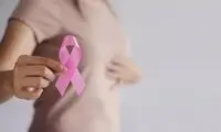 با شایع‌ترین علائم سرطان سینه آشنا شوید!
