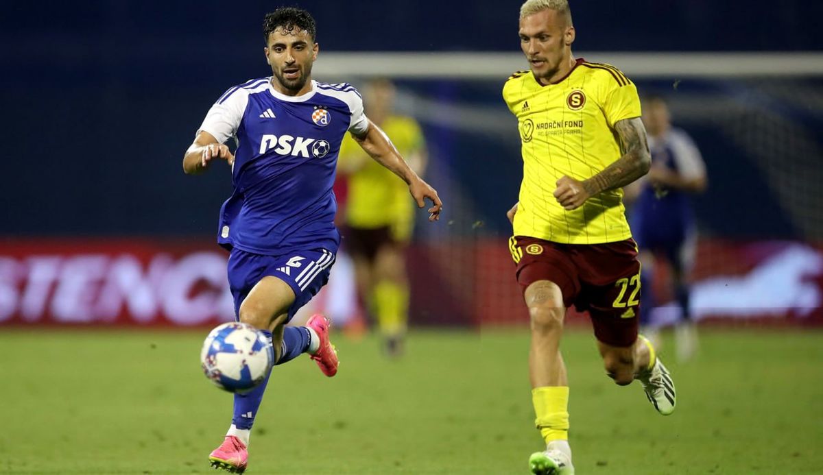   سپاهان به دنبال جذب لژیونر پرسپولیسی 