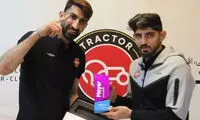 سکوت ترابی در مورد آینده‌اش شکست!