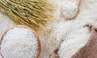 آیا مبتلایانِ دیابت نباید نان و برنج بخورند؟