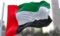 وحشت امارات از هدف قرار گرفتن پارس جنوبی