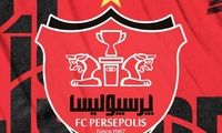 پرسپولیسی از دو پوستر تبریک دیگر رونمایی کرد