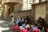 7 کوچه کاملا اصیل که از محله‌های تهران معروف‌ترند