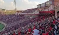 مجری صداوسیما پشت پرده بخشش تراکتوری‌ها را فاش کرد