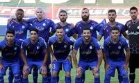 اکبرپور: استقلال در جناح راست ضعف دارد 