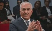روزنامه اصولگرا به رضا پهلوی یک لقب جدید داد