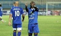 توافق نهایی پرسپولیس با سومین خرید