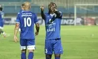 توافق نهایی پرسپولیس با سومین خرید