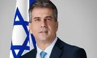 وزیر اسرائیلی زمان توافق با حماس را اعلام کرد