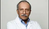 استعفای مسئول بلندپایه در پی برخورد با اعتراضات