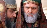 افشاگری تازه و جنجالی درباره سریال مختارنامه