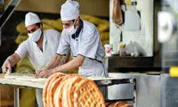 قیمت نان تغییر می کند؟