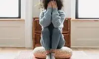 چگونه مغز تصمیم می‌گیرد به چه چیزی فکر کند؟