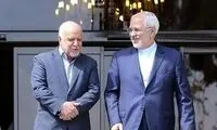 واکنش ظریف به ادعای جنجالی نماینده مجلس