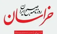 چرا برخی مردم تجمعات شبانه را مال خود نمی‌دانند؟