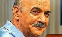 گمانه‌زنی‌ها درباره بازگشت ایرج طهماسب به تلویزیون