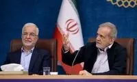بالاخره پزشکیان هم درباره مذاکره اظهارنظر کرد