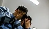 ماجرای کشف سرقت ۲۰۰ میلیاردی در یزد