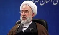 واکنش دادستان کل به موج مهاجرت ها از کشور