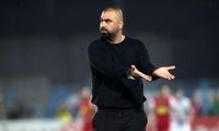 عامل مهم قهرمانی پرسپولیس خداحافظی کرد!