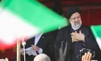 چقدر آشناست این تکذیب کردن موضع آقای رئیسی!