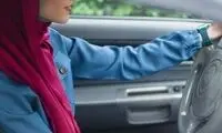 جزئیات برخورد با بدحجابی زنان در خودروها 