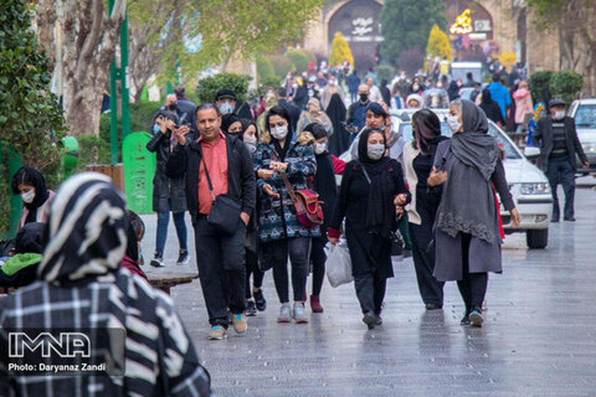 رونمایی از متفاوت‌ترین هدیه یک مرد برای روز زن