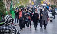 رونمایی از متفاوت‌ترین هدیه یک مرد برای روز زن