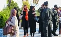 هدف برخورد‌های تند با بدحجابی قبل از تشکیل دولت پزشکیان