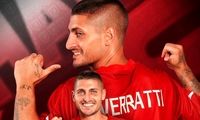 حریف آسیایی سپاهان ترسناک‌تر شد