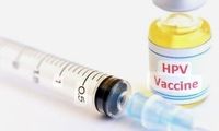 عرضه مجدد واکسن ۴ ظرفیتی HPV تولید داخل