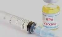 عرضه مجدد واکسن ۴ ظرفیتی HPV تولید داخل