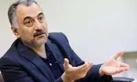 خاطره مثبت ۱۸ لیلاز از خرید قرص افزایش میل جنسی