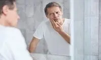 یک تست ساده برای تشخیص سن واقعی بدن