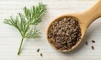 گیاه مورد علاقه فیثاغورس، بقراط و گلادیاتورها! 