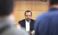 نامحبوب‌ترین وزرای رئیسی نزد افکار عمومی