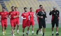 گل‌محمدی در تاجیکستان هم بیخیال شاگردانش نشد