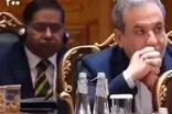 آجیل‌های اجلاس بریکس، معده هندی‌ها را پر کرد!
