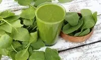 فوت و فن تهیه اسموتی لذیذ برای یک روز گرم