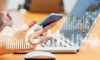 ارائه خدمات گوگل، متا و اپل به ایرانی‌ها