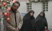 رقیب تازه پایتخت در همان ابتدای کار از نفس افتاد