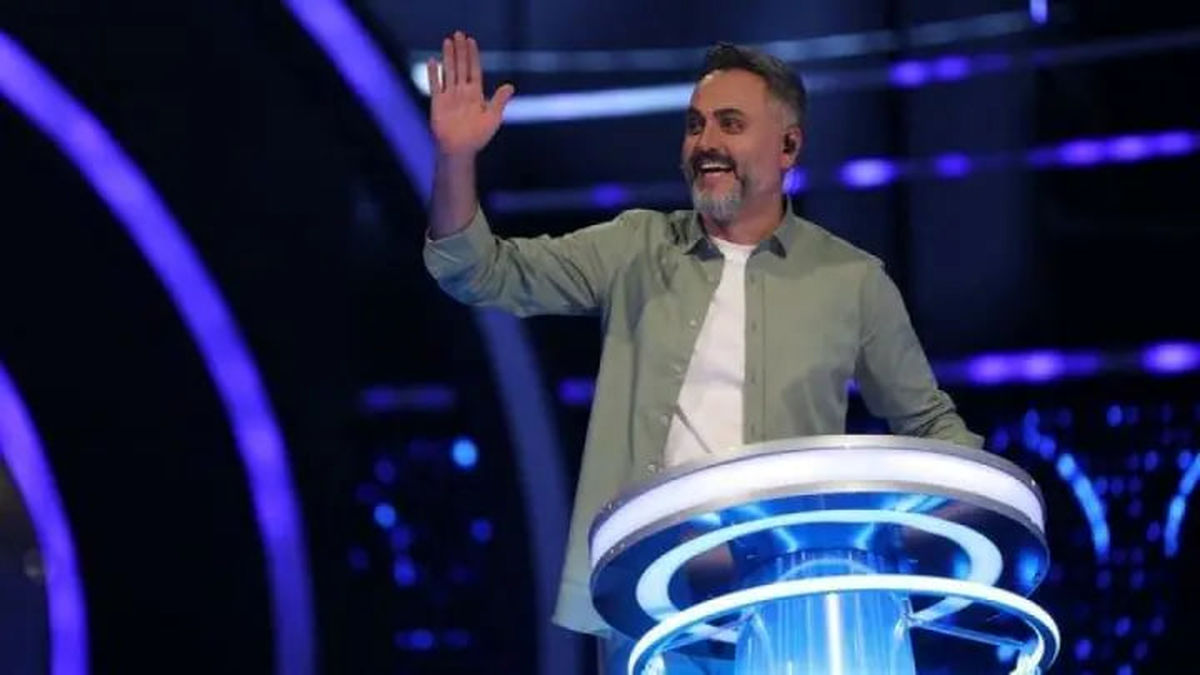 اطلاعات ورزشی شرکت‌کننده زن صداوسیما باعث حاشیه‌ شد