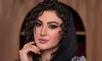 خانه مریم مومن، تازه عروس با فرش‌های اصیل تماشایی شد