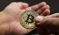 آیا افزایش قیمت بیت‌کوین ادامه خواهد داشت؟
